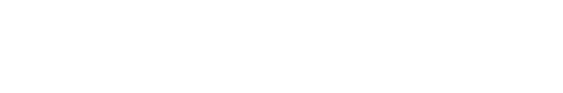 Moog Planning-Transformative Insight